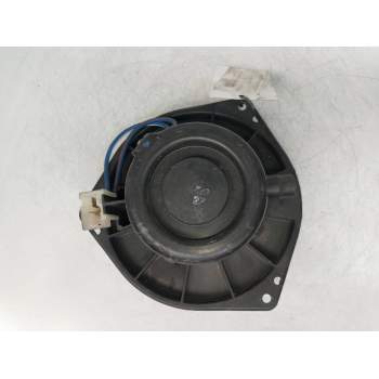 MOTOR CALEFACCION 4868530350 0130111164 