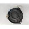 Recambio de motor calefaccion para nissan vanette cargo (hc23) 2.3 diesel referencia OEM IAM 4868530350 0130111164 