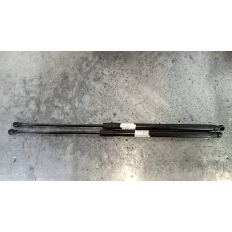 Recambio de amortiguadores maletero / porton para citroën c4 picasso exclusive referencia OEM IAM 9654438880  