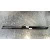 Recambio de amortiguadores maletero / porton para citroën c4 picasso exclusive referencia OEM IAM 9654438880  