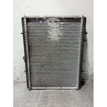 RADIADOR AGUA 9636170580 20HDI 1999
