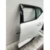 Recambio de puerta trasera izquierda para volvo xc40 (536) d4 awd referencia OEM IAM VER FOTOS 5P 2017