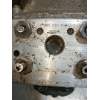 Recambio de abs para ford cougar (mc) v6 referencia OEM IAM 0265220466 98BG2C285CB 