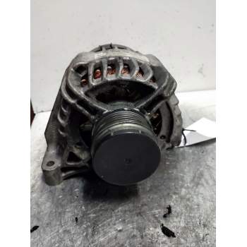 ALTERNADOR 51854903 