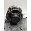 Recambio de alternador para lancia delta (181) gold referencia OEM IAM 51854903  