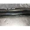 Recambio de amortiguadores maletero / porton para ford focus turn. referencia OEM IAM 8840700685N BM51N406A10AD 
