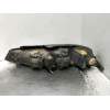 Recambio de faro derecho para peugeot 406 (8b) 2.0 16v referencia OEM IAM 0301175002  1999