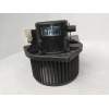 Recambio de motor calefaccion para nissan vanette cargo (hc23) 2.3 diesel referencia OEM IAM 4868530350 0130111164 