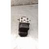 Recambio de abs para mg zr 2.0 td referencia OEM IAM 0273004537 0265216803 SRB101621