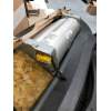 Recambio de kit airbag para mercedes-benz clase c (w203) berlina 220 cdi (la) (203.008) referencia OEM IAM   