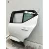Recambio de puerta trasera izquierda para volvo xc40 (536) d4 awd referencia OEM IAM VER FOTOS 5P 2017