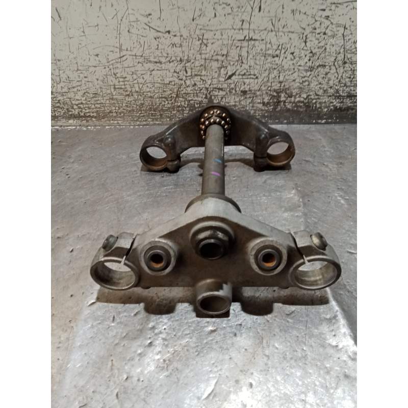 Recambio de tija para honda st st 1100 pan european (sc26) referencia OEM IAM   