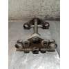 Recambio de tija para honda st st 1100 pan european (sc26) referencia OEM IAM   