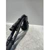 Recambio de bobina encendido para bmw serie 3 compacto (e36) 316i referencia OEM IAM 12121247276  
