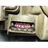 Recambio de faro derecho para peugeot 406 (8b) 2.0 16v referencia OEM IAM 0301175002  1999