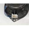 Recambio de motor calefaccion para nissan vanette cargo (hc23) 2.3 diesel referencia OEM IAM 4868530350 0130111164 