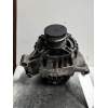 Recambio de alternador para lancia delta (181) gold referencia OEM IAM 51854903  