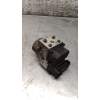 Recambio de abs para mg zr 2.0 td referencia OEM IAM 0273004537 0265216803 SRB101621
