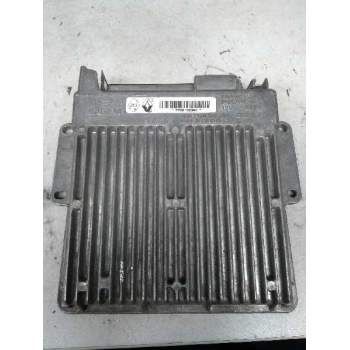 CENTRALITA MOTOR UCE 7700102990 HOM7700868295 216234274