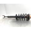 Recambio de amortiguador delantero izquierdo para skoda superb (3u4) 1.9 tdi referencia OEM IAM   