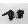 Recambio de kit airbag para mercedes-benz clase c (w203) berlina 220 cdi (la) (203.008) referencia OEM IAM   