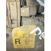 Recambio de faro derecho para peugeot 406 (8b) 2.0 16v referencia OEM IAM 0301175002  1999