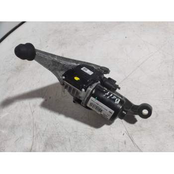 MOTOR LIMPIA DELANTERO W000038431 DERECHO 2014