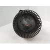 Recambio de motor calefaccion para nissan vanette cargo (hc23) 2.3 diesel referencia OEM IAM 4868530350 0130111164 