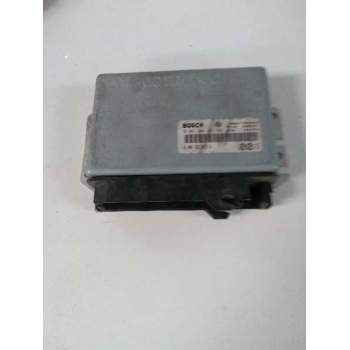 CENTRALITA MOTOR UCE 0261204481 00465328100 001