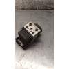 Recambio de abs para mg zr 2.0 td referencia OEM IAM 0273004537 0265216803 SRB101621