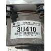 Recambio de abs para kia sportage referencia OEM IAM 589203U410 BE6003O401 3U410