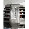 Recambio de alternador para lancia delta (181) gold referencia OEM IAM 51854903  