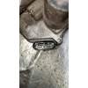 Recambio de caja mariposa para ssangyong tivoli 1.6 turbodiesel cat referencia OEM IAM A6731410025 5WY9183A 