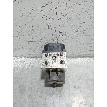ABS 0265216460 