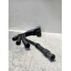 Recambio de bobina encendido para bmw serie 3 compacto (e36) 316i referencia OEM IAM 12121247276  