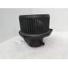 Recambio de motor calefaccion para nissan vanette cargo (hc23) 2.3 diesel referencia OEM IAM 4868530350 0130111164 