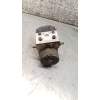 Recambio de abs para mg zr 2.0 td referencia OEM IAM 0273004537 0265216803 SRB101621