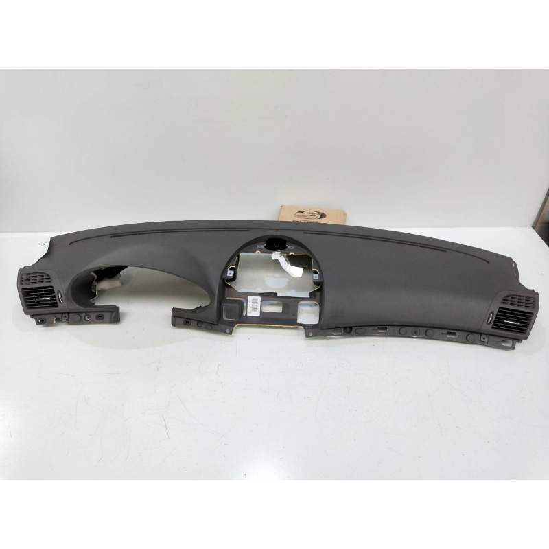Recambio de salpicadero para mercedes-benz clase e (w211) berlina referencia OEM IAM   
