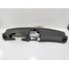 Recambio de salpicadero para mercedes-benz clase e (w211) berlina referencia OEM IAM   