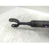Recambio de amortiguador delantero izquierdo para skoda superb (3u4) 1.9 tdi referencia OEM IAM   