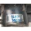 Recambio de motor calefaccion para nissan vanette cargo (hc23) 2.3 diesel referencia OEM IAM 4868530350 0130111164 