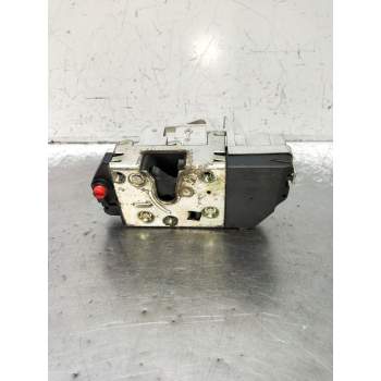 MOTOR CIERRE CENTRALIZADO TRASERO DERECHO 4P 1999