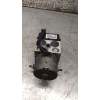 Recambio de abs para mg zr 2.0 td referencia OEM IAM 0273004537 0265216803 SRB101621