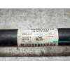 Recambio de transmision delantera izquierda para volkswagen touran (5t1) 1.6 tdi referencia OEM IAM 3Q0407271AR  