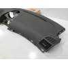 Recambio de salpicadero para mercedes-benz clase e (w211) berlina referencia OEM IAM   