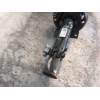 Recambio de amortiguador delantero izquierdo para seat ibiza (6p1) reference referencia OEM IAM 6R0413031C  