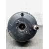Recambio de servofreno para isuzu d-max i (tfr, tfs) 3.0 ditd 4x4 (tfs77h) referencia OEM IAM   