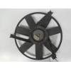 Recambio de electroventilador para seat arosa (6h1) 1.0 referencia OEM IAM   