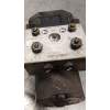 Recambio de abs para mg zr 2.0 td referencia OEM IAM 0273004537 0265216803 SRB101621