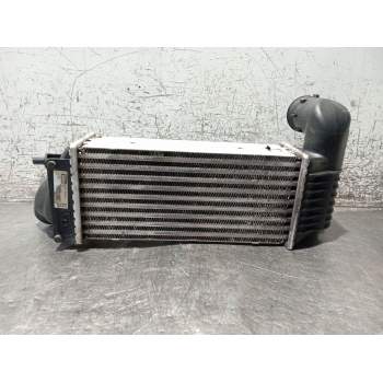 INTERCOOLER 9637809480 20HDI 1999